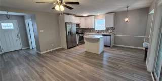 1409 Broadmoor Drive Gallery 6