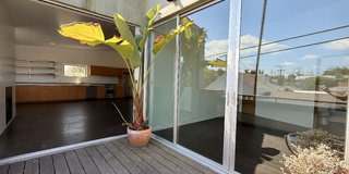 1505 Linden Court Gallery 5