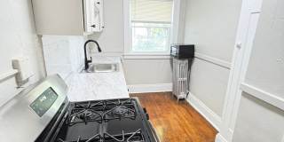 The Hannah Apartments Gallery 18