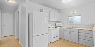 Omoto - Komo Mai (3bd unit) Gallery 1