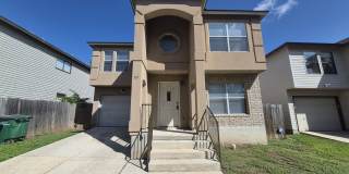 39 Weathering Creek Gallery 1