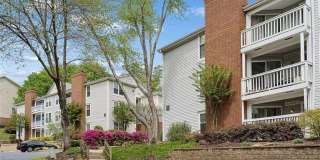 1465 Keys Crossing Drive NE Gallery 33