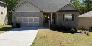 Bremen Home Coming Soon! Gallery 1