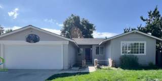 $5095 - Completely Remodeled 4 Br/2 Ba Bright and Spacious Evergreen Home $5095 - Completely Remodeled 4 Br/2 Ba Bright and Spacious Evergreen Home Gallery 1