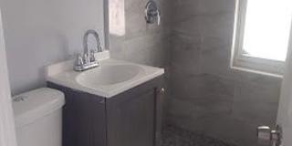 729 Montana Avenue Gallery 8