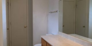 4-Bedroom House for Rent in Killeen Gallery 10