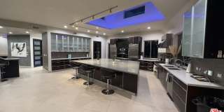 6425 Weidlake Dr Gallery 9