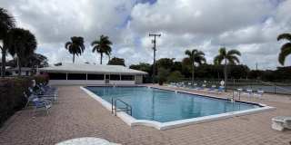 1707 NW 46th Street Gallery 3