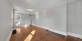 371 Berkeley Road Gallery 5
