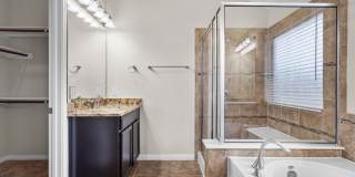 2923 Bluffstone Drive, Round Rock, TX 78665 Gallery 11