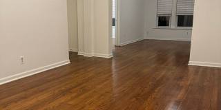 Beautiful 1 Bed Apartment in North Center/ Ravenswood Area Available September 1st Gallery 4