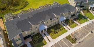 296 OCEAN COURSE AVENUE Gallery 25