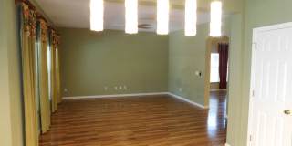 2320 Darlin Circle Gallery 6