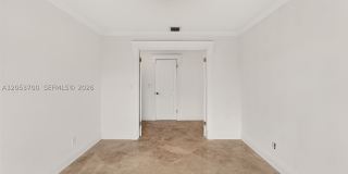 3000 SW 130th Ave Gallery 43