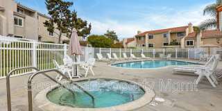 6907 Quail Pl. Gallery 35
