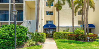 6116 43rd Street West - 201Dapt 201D Gallery 1