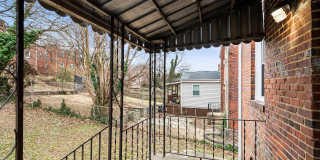2412 18TH Street SE Gallery 31