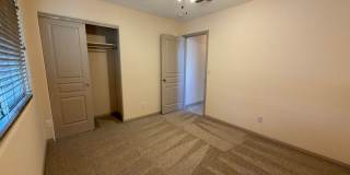 Home in Ivins Gallery 15