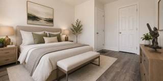 Chelsea Shawmut Investment LLC Gallery 8