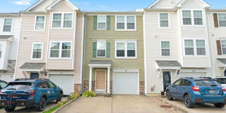 172 Birds Eye View Drive - 1 Gallery 1