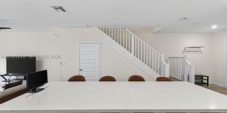 15841 NW 91st Ct Gallery 39