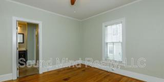 1514 Fairview Road Gallery 9