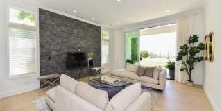 7 Via Brezza Gallery 12