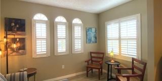 15585 Ocean Walk Circle unit: 302 15585 Ocean Walk Circle unit: 302 Gallery 2