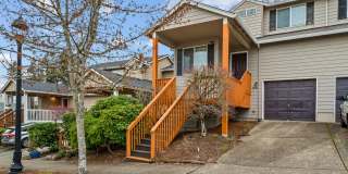 Summerfield Loop Duplexes Gallery 1