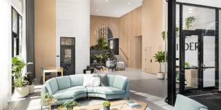 Wilder Gallery 29