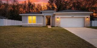 6969 SW 128TH STREET Gallery 1