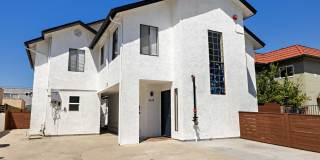 4436 Wilson Avenue - 101 Gallery 1