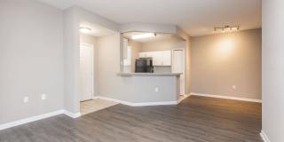 The Links at Georgetown Gallery 67