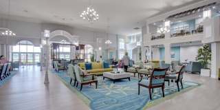 675 Brittany O Gallery 23