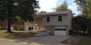 7058 Manderlay Drive Gallery 1