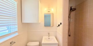 Just updated 3/2 home on a quiet street in desirable north Austin! Gallery 19