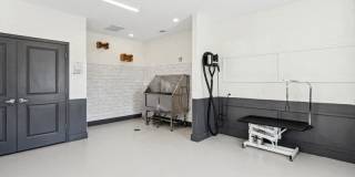 Exchange at Holly Springs Gallery 20