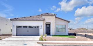 14936 HILL RIDGE Court Gallery 1