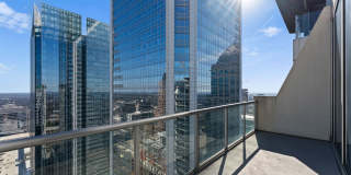 Museum Tower Gallery 21