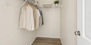 4051 Underwood Lane Gallery 4