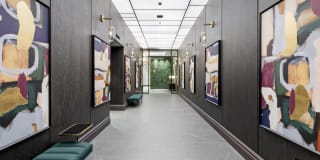 1909 Rittenhouse Gallery 76