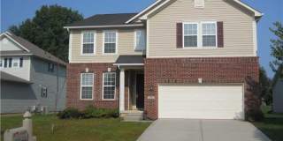 11330 Candice Drive 11330 Candice Drive Gallery 1