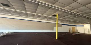 2983 LAMAR Gallery 2