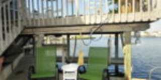 15401 Salt Cay Ct Gallery 22