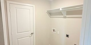 Upland Heights 3 Bed | 2 Bath Gallery 4