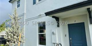 12426 SW 248 ST 12426 SW 248 ST Gallery 1