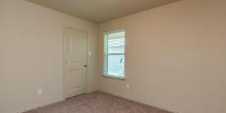 224 Lake Glen Gallery 18