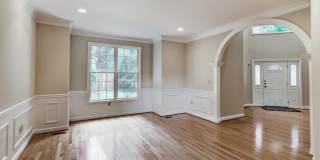 18 NANTUCKET CT Gallery 6