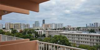 2200 E Hallandale Beach Blvd Gallery 3