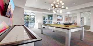 Dryden Gallery 8